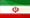 iran img