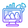 10 Data Storytelling