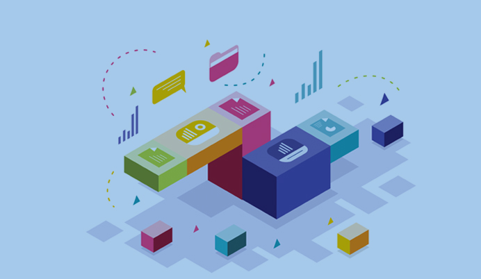 10 Visual Mapping