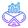 11 Collaborative Visualization