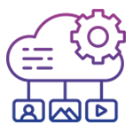 2 Cloud Platform Scale 2 Cloud Platform Scale