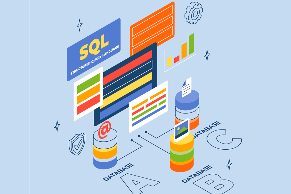 2 Comprehensive Data Tools 2 Comprehensive Data Tools