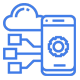 2 Specialized Applications 2 Specialized Applications