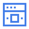 3 A User-Friendly Interface- 3 A User-Friendly Interface-