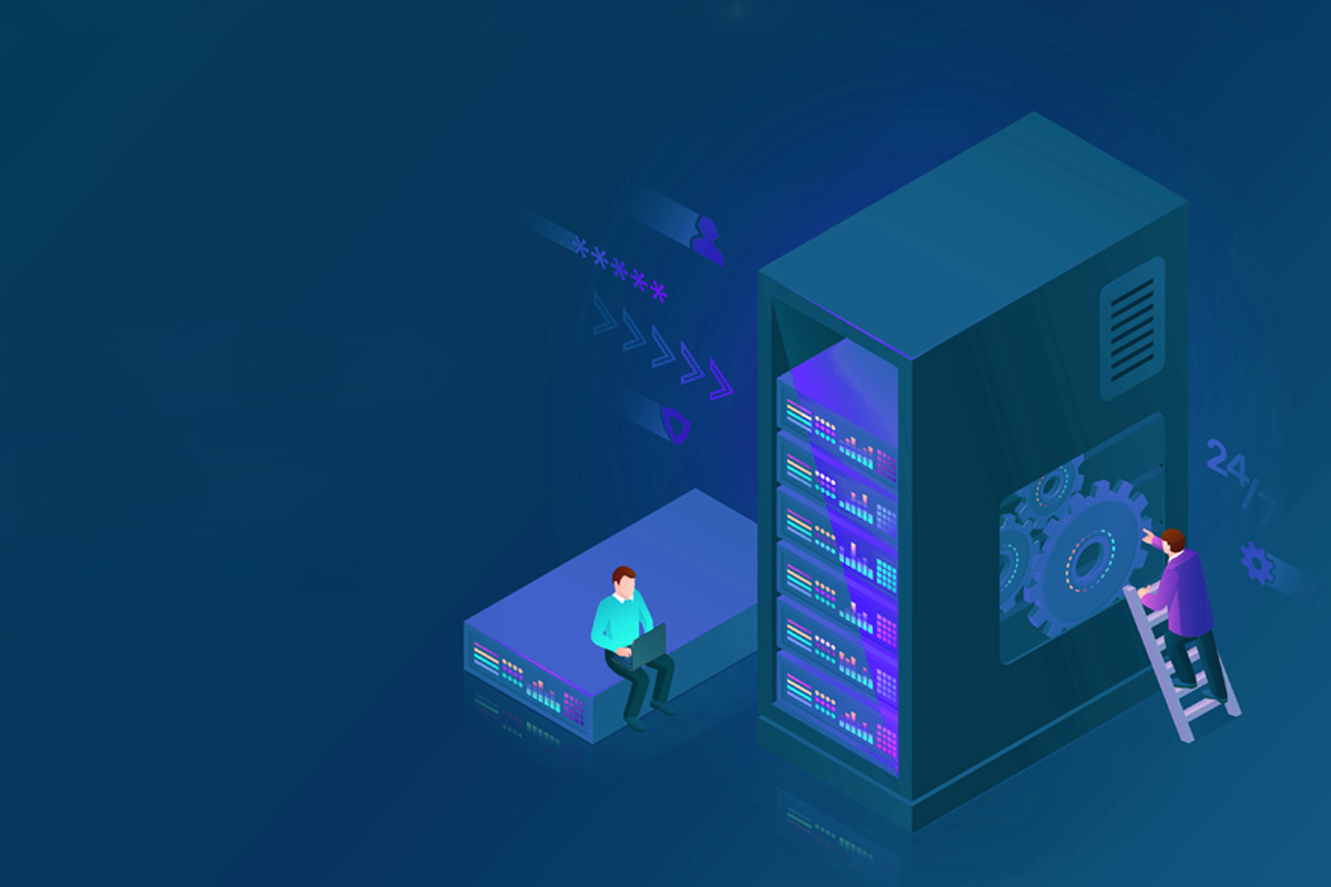 3 Automatic Updates And Maintenance