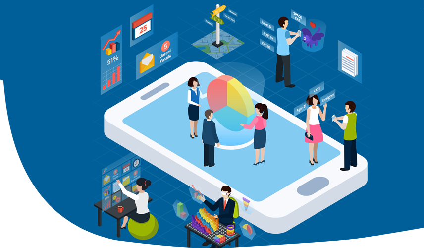 3 Determine Clientele Profitability