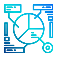 3 Faster Data Analysis