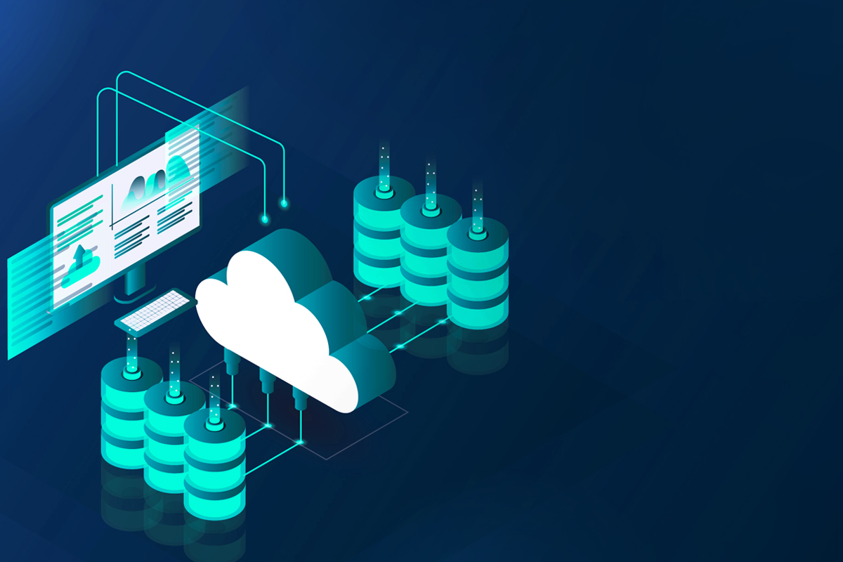 3 Integration And Interoperability