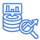 3 Prediction Automation 3 Prediction Automation