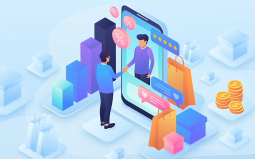 3 Record Customer Feedback