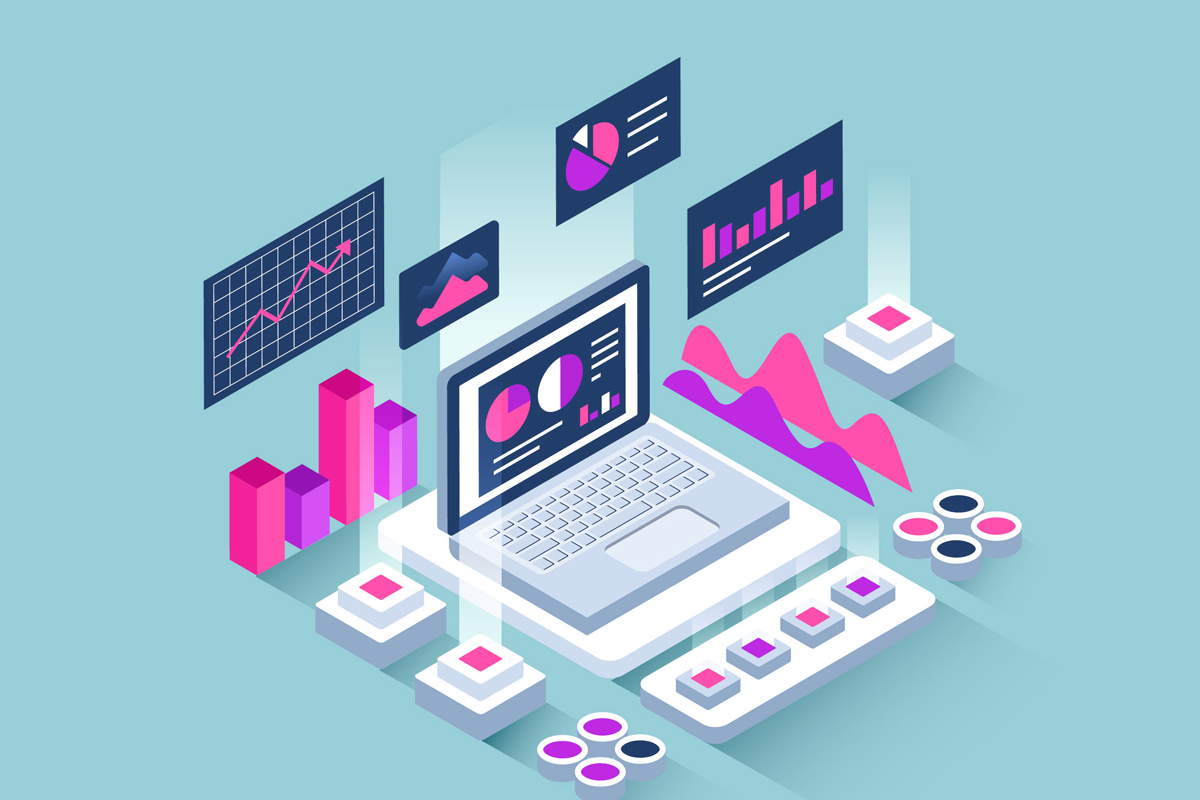 3 Scalability 3 Scalability