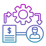 3 Tools For Success 3 Tools For Success