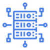 4 A Wide Range Of Data Sources 4 A Wide Range Of Data Sources