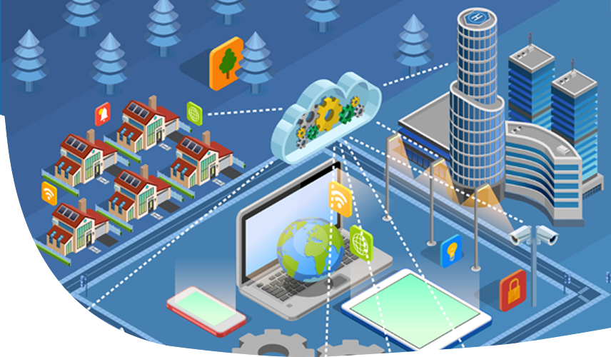 4 Accurate Business Predictions
