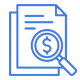 4 Auditing Made Better 4 Auditing Made Better