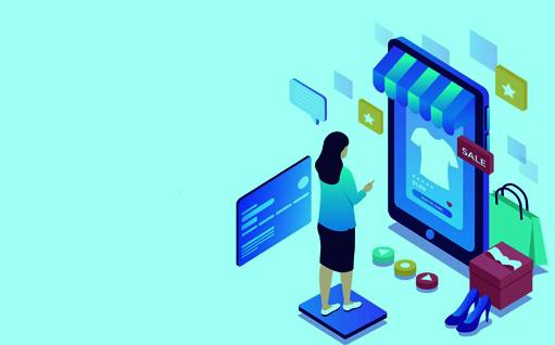 4 Client Profiling