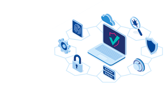 4 Continuous Monitoring 4 Continuous Monitoring
