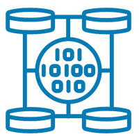 4 Data Modeling
