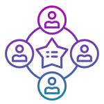 4 Expert Community 4 Expert Community