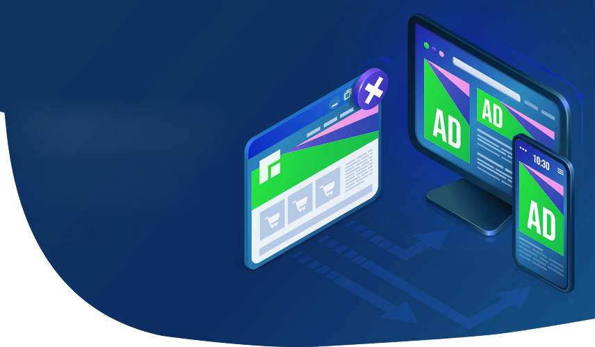 4 Planning Successful Ad