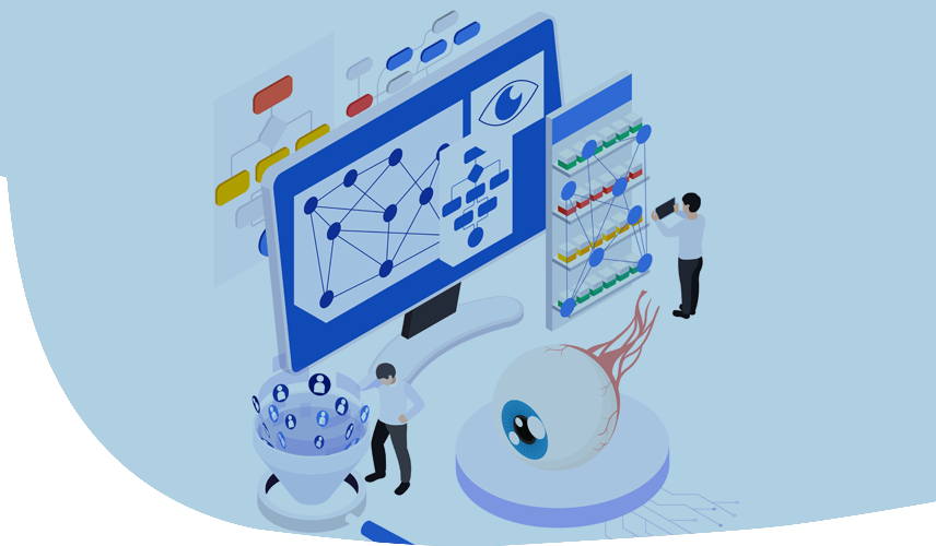 5 Accurate Forecasting