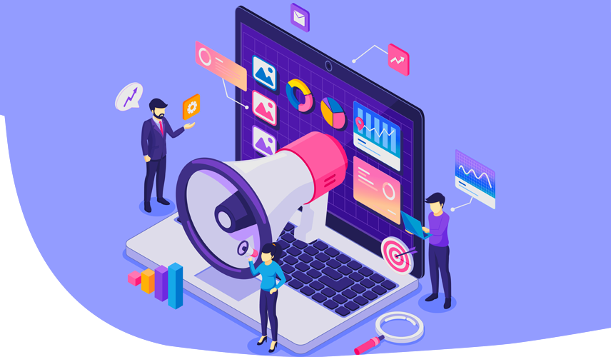 5 Accurate Industry Predictions