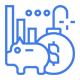 5 Automate Manual Tasks 5 Automate Manual Tasks