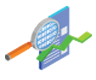 5 Contextual Documentation