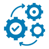 5 Create New Operations