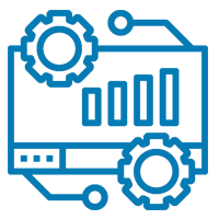 5 Data Automation