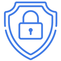 5 Data Governance