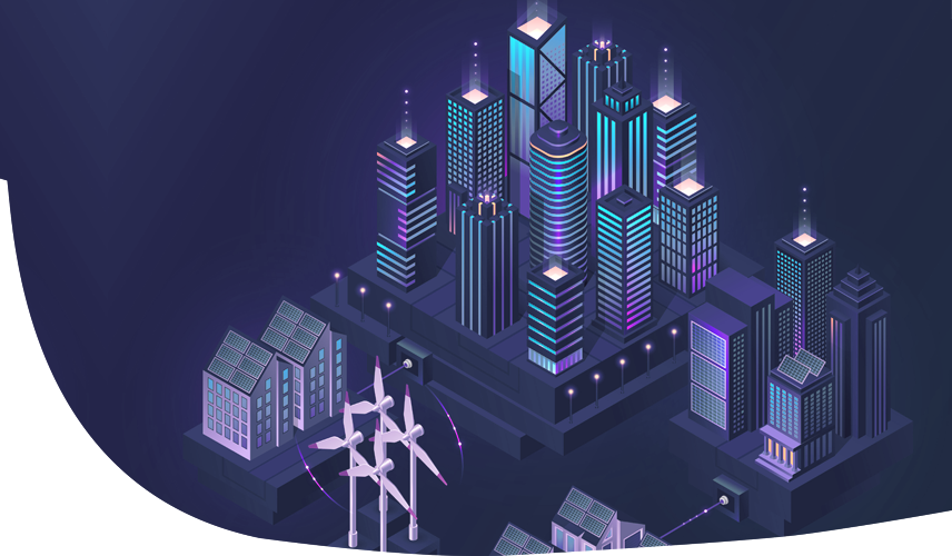 5 Discovery & Production