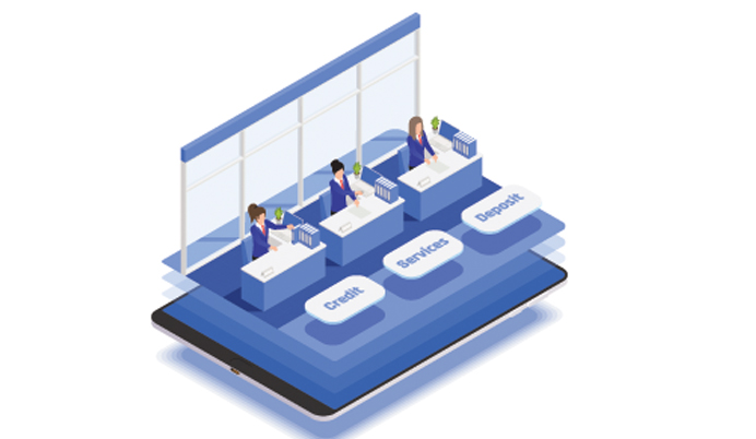5 Empower Your Staff