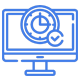 5 Real-Time Data 5 Real-Time Data
