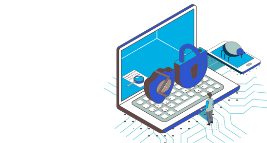 5 Security Awareness 5 Security Awareness