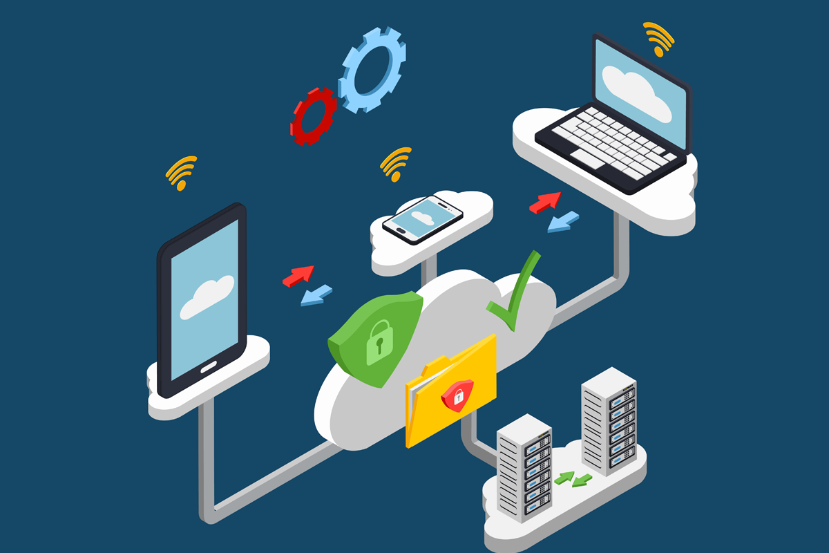 6 Accessibility And Mobility