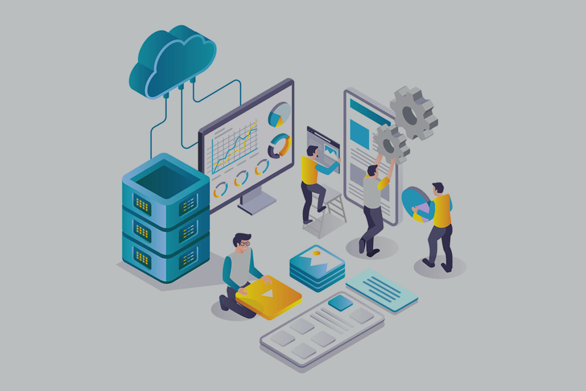 6 Support And Resources 6 Support And Resources