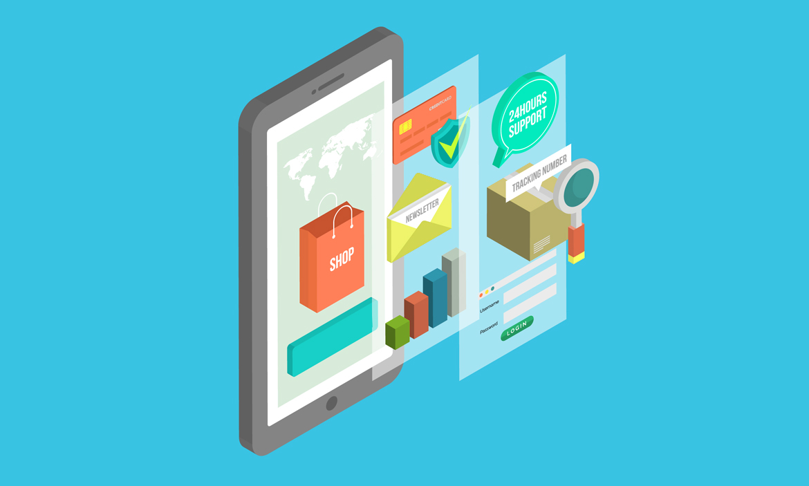 7 AutoML For Recommendations