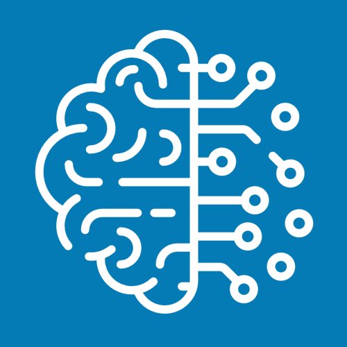7 Coredata AI Stories