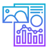 7 Rich Collection Of Visualizations