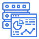 8 Advanced Analytics 8 Advanced Analytics