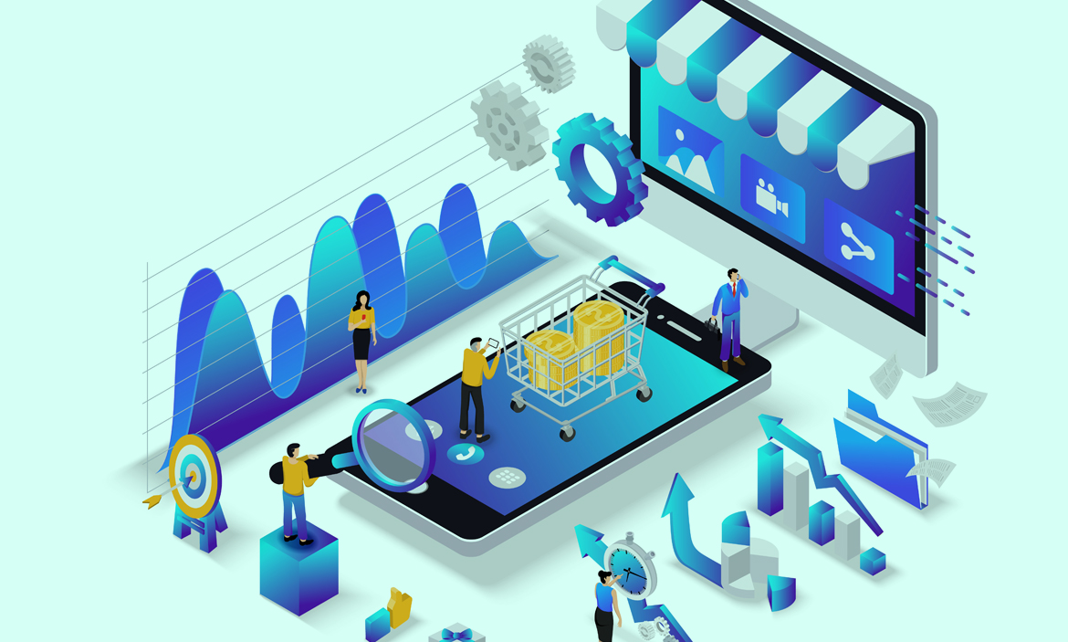 8 Data Insights To Better Organize