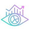 9 Real-Time Data Visualization