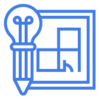 9 Tailored Solutions