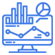 9 User-Friendly Interface 9 User-Friendly Interface