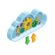 Analytics APPS Analytics APPS