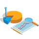 Visualization Visualization
