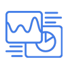client-img