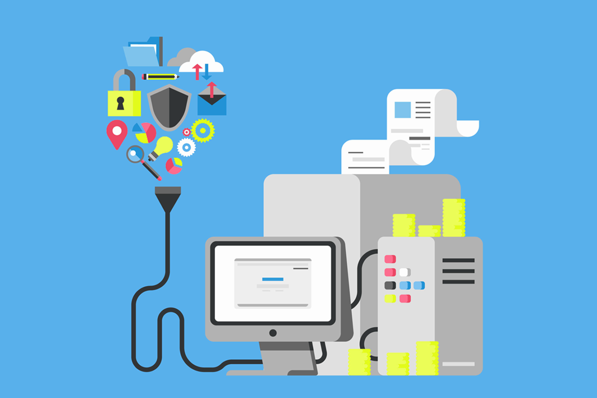11 Better Data Integration 11 Better Data Integration
