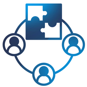 3 App Solutions Partners 3 App Solutions Partners